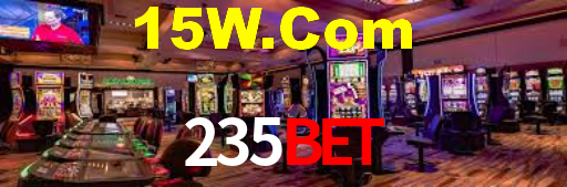 235Bet