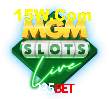 235Bet,235Bet App