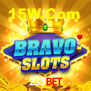 235Bet