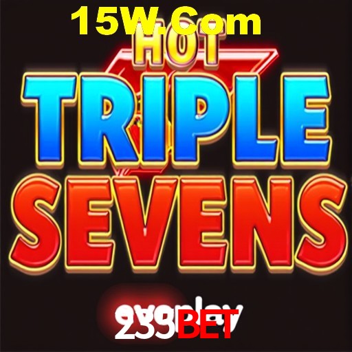Descubra a Magia dos Jogos de Arcade no 235Bet
