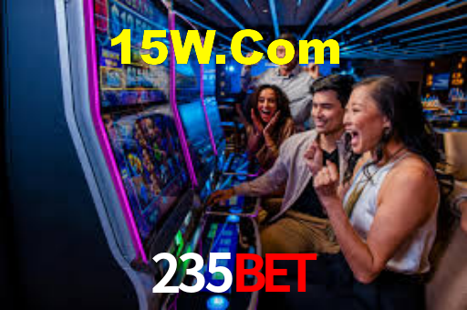 235Bet,235Bet App