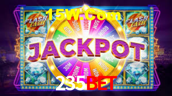235Bet Login