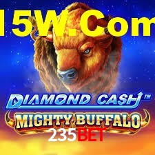 Ofertas Imperdíveis na 235Bet: Promoções e Bônus Que Valem a Pena