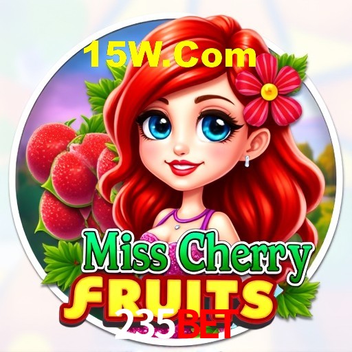 Jogos de Slot 235Bet