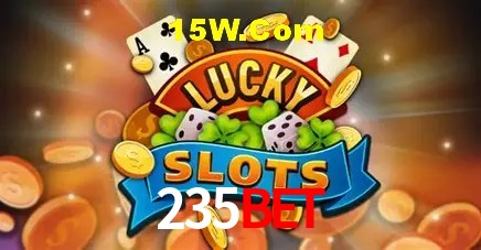 Login Seguro 235Bet