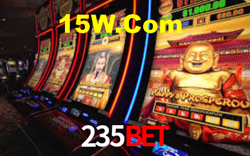 235Bet App