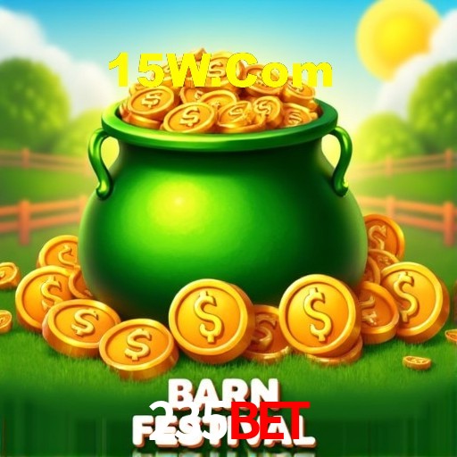 Casino Ao Vivo 235Bet