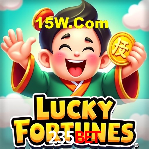 Login Seguro 235Bet