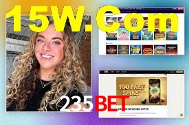 235Bet,235Bet App