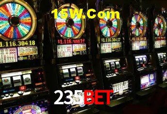 Sistemas de Segurança 235Bet