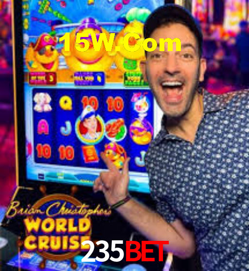 235Bet,235Bet App
