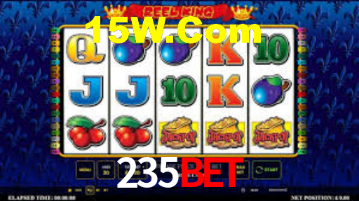 235Bet
