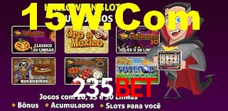 235Bet,235Bet App