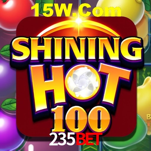 Jogos Exclusivos 235Bet
