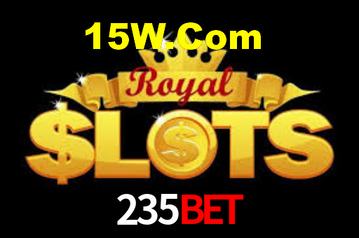 235Bet Login