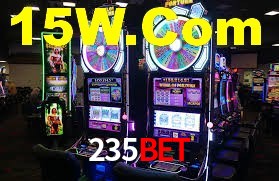 235Bet