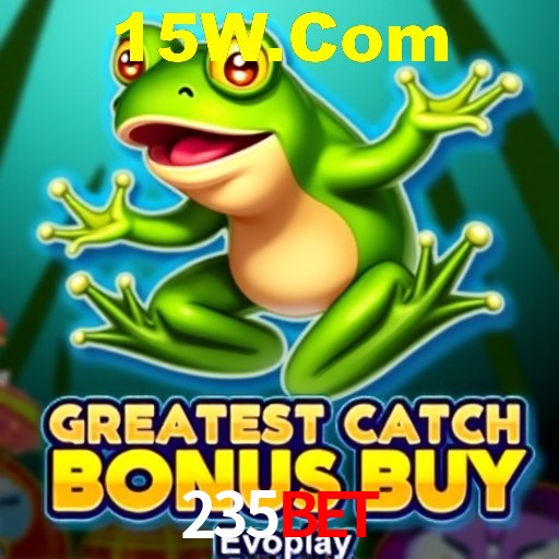 Jogo Spaceman 235Bet