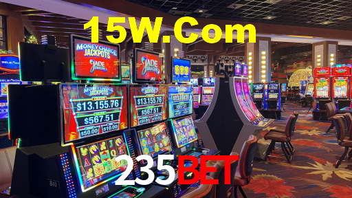235Bet,235Bet App