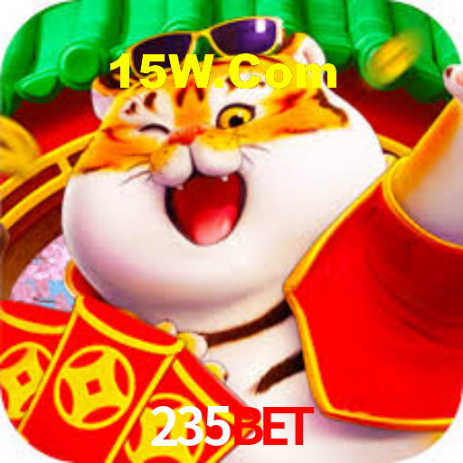 235Bet