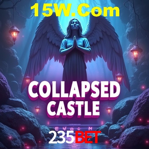 Estratégias Crash Games 235Bet
