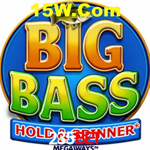 Experiência VIP 235Bet