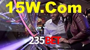 Experimente o Login Seguro Premium no 235Bet