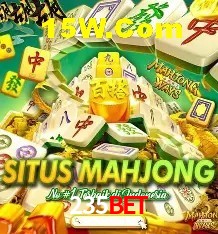Estatísticas 235Bet
