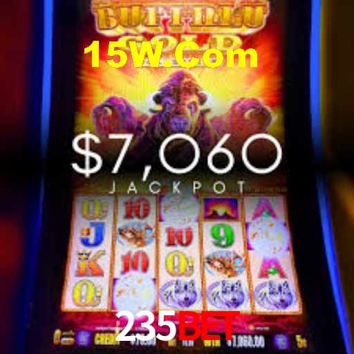 235Bet - Cassino Caça-Níqueis Online - 235Bet App