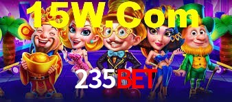 235Bet Login