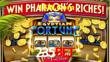 Casino Ao Vivo 235Bet