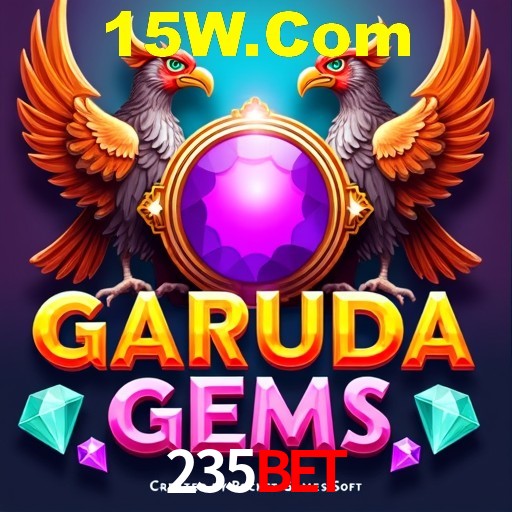 Casino Ao Vivo 235Bet