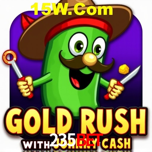 Casino VIP 235Bet