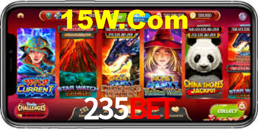 235Bet,235Bet App