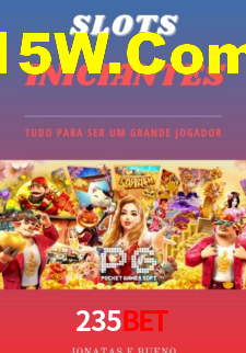 235Bet App