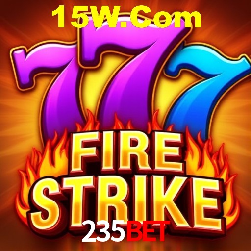 Jogo Aviator 235Bet