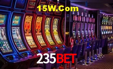 Promoções Sazonais 235Bet