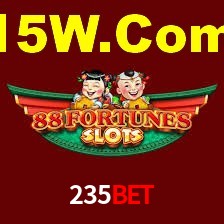 Programa VIP 235Bet