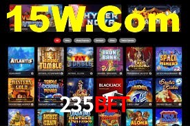 235Bet App