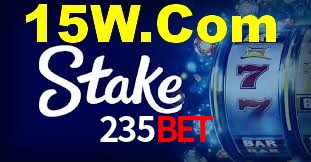 235Bet Login