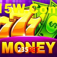 235Bet