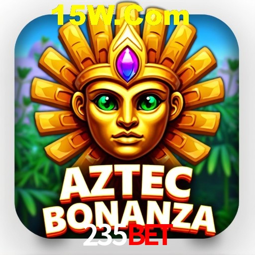 Inovações de Jogos na 235Bet: O Futuro das Experiências Interativas
