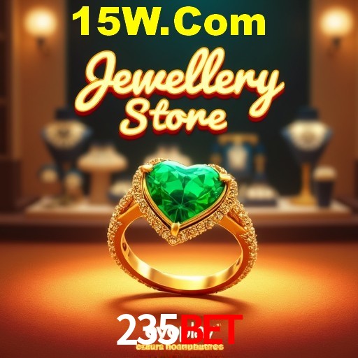 Diretório de Jogos 235Bet