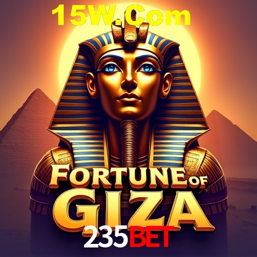 A Revolução dos Aplicativos de Jogos no 235Bet
