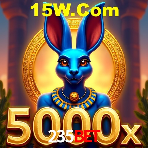 Casino VIP 235Bet