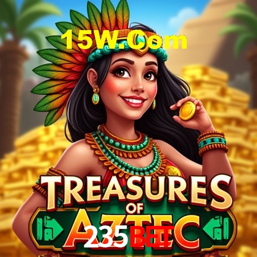 Sistemas de Segurança 235Bet