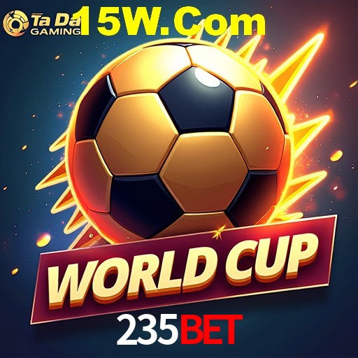 A Emoção da Loteria na 235Bet: Uma Chance de Mudança de Vida