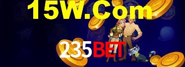 235Bet,235Bet App