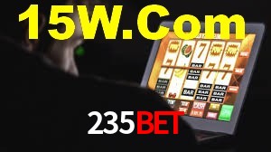 235Bet