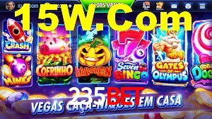 235Bet,235Bet App