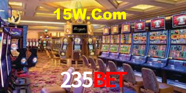 Jogos Exclusivos 235Bet
